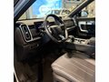 2026 Jaecoo J7 I Рестайлинг, белый - вид 8