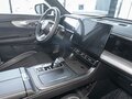 2026 GAC GS8 II, серебристый, 5349000 рублей - вид 11