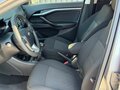2020 Lada (ВАЗ) Vesta SW I, серый - вид 7