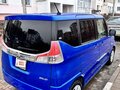 2020 Suzuki Solio III, синий, 1350000 рублей - вид 5