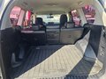2018 Toyota Land Cruiser Prado 150 Series Рестайлинг 2, коричневый, 3600000 рублей - вид 10