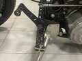 2009 Harley-Davidson Softail Custom, чёрный, 1600000 рублей - вид 4