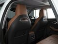 2023 Omoda C5 I, белый - вид 10
