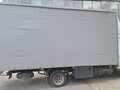 2008 ГАЗ ГАЗель (3302), белый, 1200000 рублей - вид 4