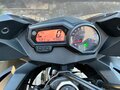 2009 Yamaha XJ600, чёрный, 499999 рублей