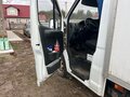 2020 ГАЗ ГАЗель Next, белый, 2200000 рублей - вид 10