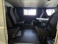 2026 УАЗ 3909, серебристый, 1485700 рублей - вид 4