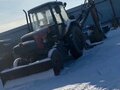 2007 ЮМЗ ЭО2621, 650000 рублей - вид 2