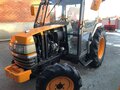 2016 Iseki TF21, жёлтый, 1400000 рублей - вид 7