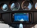 2019 Harley-Davidson Electra Glide, чёрный, 1299000 рублей - вид 3