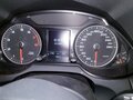2015 Audi Q5 I (8R) Рестайлинг, чёрный, 10000000 рублей - вид 3