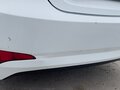 2015 Hyundai Solaris I Рестайлинг, белый, 1200000 рублей - вид 6
