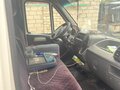 2010 Peugeot Boxer, белый, 900000 рублей - вид 4