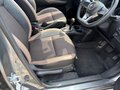 2017 Nissan Note II Рестайлинг, серый, 627008 рублей - вид 8