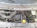 2012 Renault Master, бежевый, 1000000 рублей - вид 11