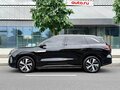 2025 BYD Tang L, чёрный, 5570200 рублей - вид 3