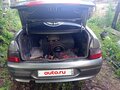 2005 Lada (ВАЗ) 2110, серый, 130000 рублей - вид 2