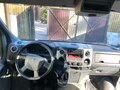 2021 ГАЗ ГАЗель Next, серебристый, 1900000 рублей - вид 7