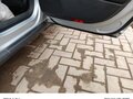 2005 Volkswagen Passat B6, серебристый, 600000 рублей - вид 7