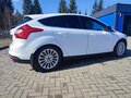2012 Ford Focus III, белый, 999000 рублей - вид 7