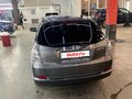 2012 Honda Fit Shuttle I, серый, 1019000 рублей - вид 3