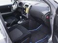 2010 Nissan X-Trail II, серебристый, 1025000 рублей - вид 5