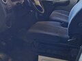 2017 ГАЗ ГАЗель Next, белый, 1360000 рублей - вид 9