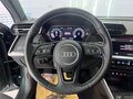 2023 Audi A3 35 TFSI Long IV (8Y), зелёный, 2200000 рублей - вид 7
