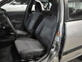 2002 Nissan Almera II (N16) Рестайлинг, серебристый - вид 8