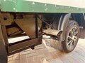2004 LADA (ВАЗ) ВИС 2345, зелёный, 330000 рублей - вид 8