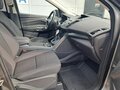 2017 Ford Kuga II Рестайлинг, серый, 1069000 рублей - вид 10