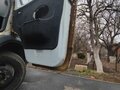 2008 ГАЗ ГАЗель (3302), белый, 1499000 рублей - вид 6