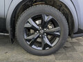 2017 Lexus NX 200 I, чёрный, 2859000 рублей - вид 11