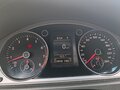 2012 Volkswagen Passat B7, серебристый, 900000 рублей - вид 6