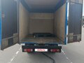 2011 Hyundai Porter, синий, 520000 рублей - вид 7