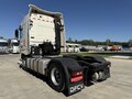 2024 Dongfeng GX, белый, 5730000 рублей - вид 4