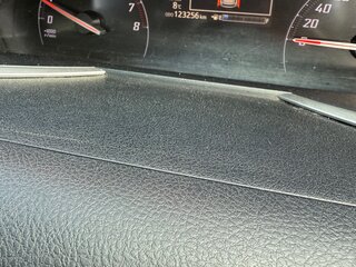 2018 Toyota Sienta II, жёлтый, 1700000 рублей, вид 5