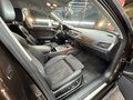 2012 Audi A6 allroad III (C7), коричневый - вид 4