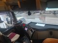 2008 Renault Premium, белый, 2000000 рублей - вид 1