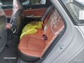 2026 Kia K5 III Рестайлинг, чёрный, 3700999 рублей - вид 5