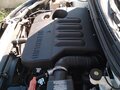 2011 BYD F3 I, белый, 400000 рублей - вид 6