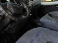 2015 ГАЗ Соболь (2310), белый, 670000 рублей - вид 7
