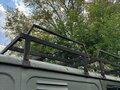2015 УАЗ 2206, зелёный, 900000 рублей - вид 8