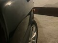 2002 Lada (ВАЗ) 21099, зелёный, 290000 рублей - вид 11