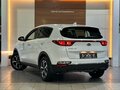 2020 Kia Sportage IV Рестайлинг, белый - вид 5