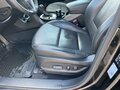 2016 Hyundai Santa Fe III Рестайлинг, чёрный, 1849000 рублей - вид 5