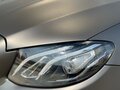 2017 Mercedes-Benz E-Класс 300 V (W213, S213, C238), серый, 3499990 рублей - вид 6