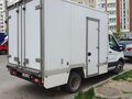 2019 Ford Transit, белый, 2700000 рублей - вид 3