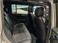 2026 Jetour T2, серебристый, 4649000 рублей - вид 7