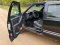 1997 Chevrolet Blazer II, чёрный, 703000 рублей - вид 4